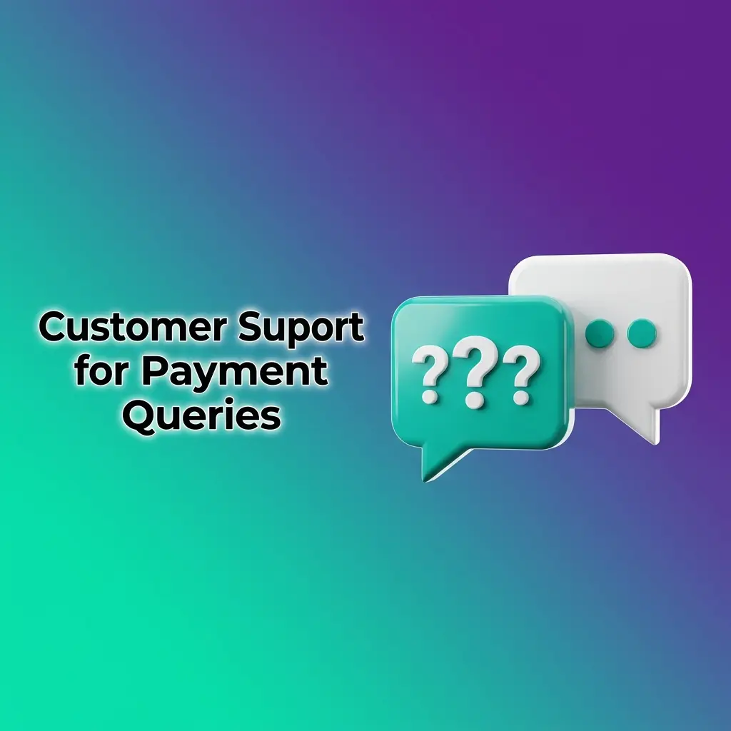 Chachabet customer support channels including live chat, email, phone, Telegram, and FAQ for payment queries