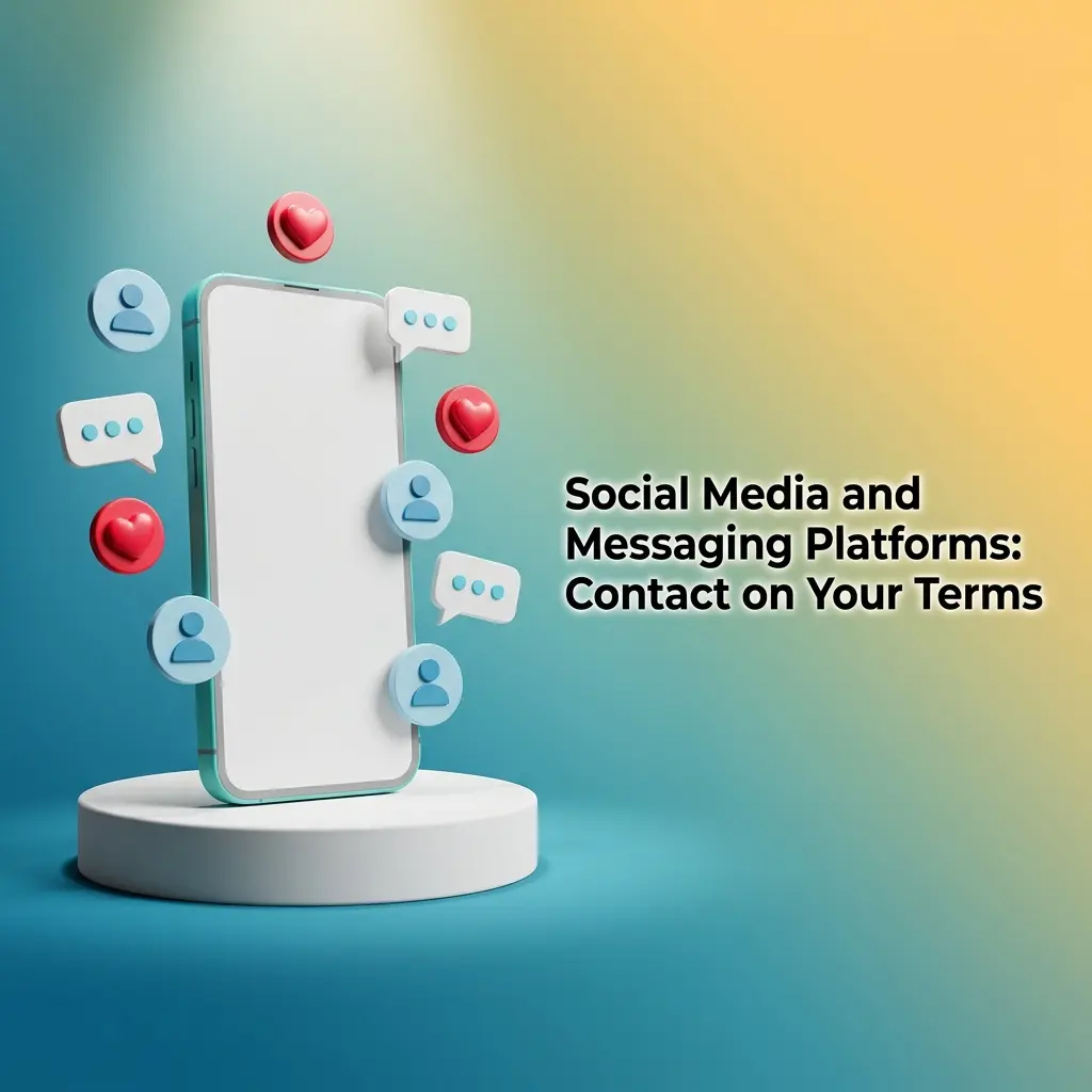 Chachabet customer support available via Telegram, WhatsApp, Facebook Messenger, and Twitter for queries and updates