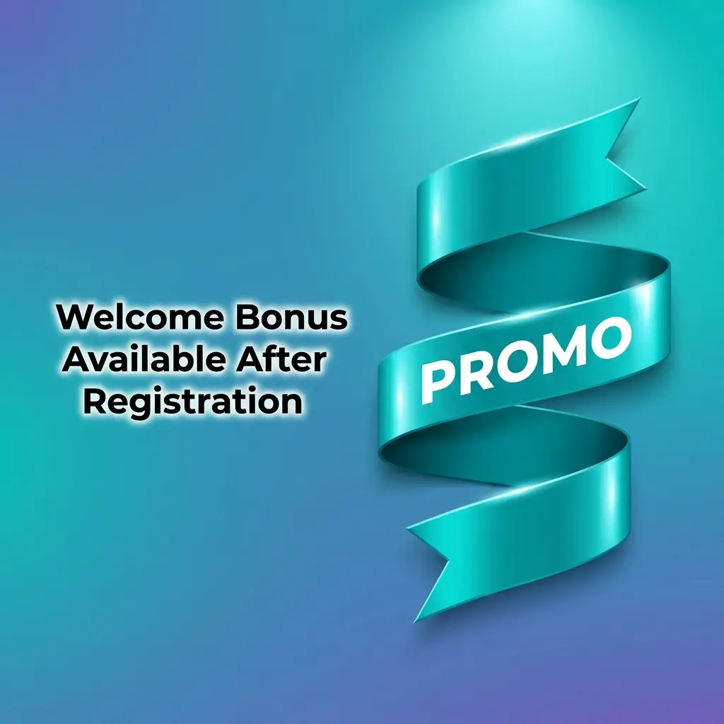 Chachabet welcome bonus offering up to EUR 10,000 and 800 free spins after registration with deposit stages