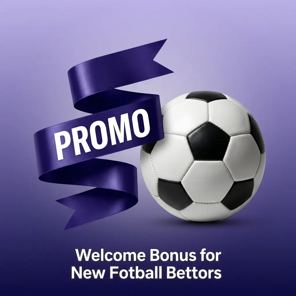Chachabet welcome bonus up to EUR 10,000 plus 800 free spins for new football bettors in Netherlands