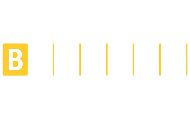 BGaming offers slots, crash and card games at ChaChaBet.