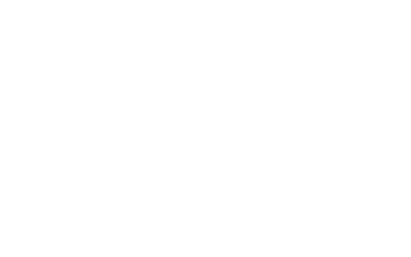ChaChaBet collaborates with a leader provider Evolution.