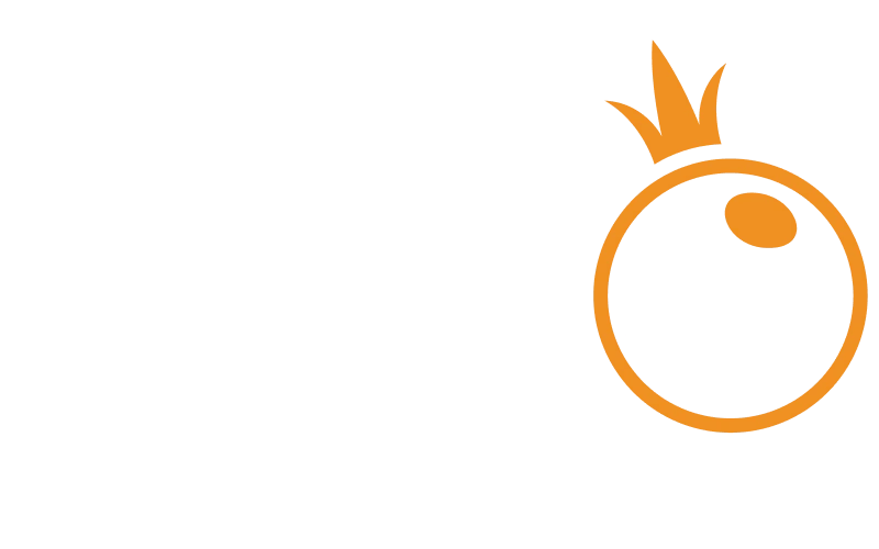 Start playing Pragmatic Play games at ChaChaBet casino.