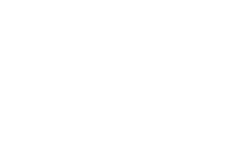 Play games from VoltEnt provider at ChaChaBet platform.