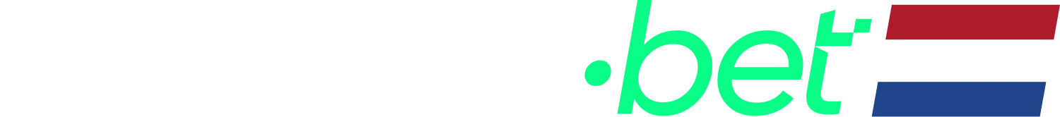 ChaChaBet official platform for online sports betting and gambling.